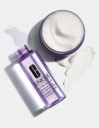 Clinique Take The Day Off™ Cleansing Balm lemosó és tisztító balzsam 30 ml