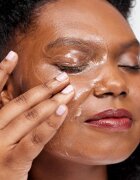 Clinique Take The Day Off™ Cleansing Balm lemosó és tisztító balzsam 30 ml