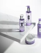 Clinique Take The Day Off™ Cleansing Oil tisztító olaj 200 ml
