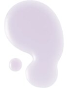 Clinique Take The Day Off™ Makeup Remover For Lids Lashes & Lips kétfázisú festéklemosó szemre és az ajkakra 50 ml