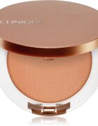 Clinique True Bronze™ Pressed Powder Bronzer bronzosító púder árnyalat 02 Sunkissed 9.6 g