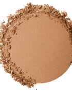 Clinique True Bronze™ Pressed Powder Bronzer bronzosító púder árnyalat 02 Sunkissed 9.6 g