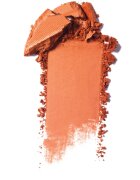 Clinique True Bronze™ Pressed Powder Bronzer bronzosító púder árnyalat 03 Sunblushed 9.6 g