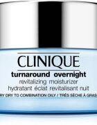 Clinique Turnaround™ Overnight Revitalizing Moisturizer hidratáló arckrém 50 ml