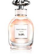 Coach Dreams Eau de Parfum hölgyeknek 40 ml