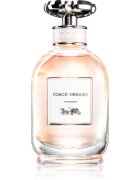 Coach Dreams Eau de Parfum hölgyeknek 60 ml