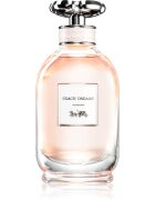 Coach Dreams Eau de Parfum hölgyeknek 90 ml
