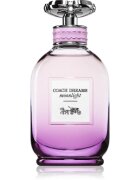 Coach Dreams Moonlight Eau de Parfum hölgyeknek 60 ml
