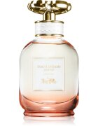 Coach Dreams Sunset Eau de Parfum hölgyeknek 40 ml