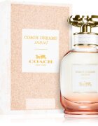 Coach Dreams Sunset Eau de Parfum hölgyeknek 40 ml