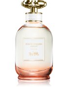 Coach Dreams Sunset Eau de Parfum hölgyeknek 60 ml