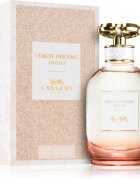 Coach Dreams Sunset Eau de Parfum hölgyeknek 60 ml