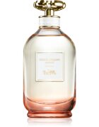 Coach Dreams Sunset Eau de Parfum hölgyeknek 90 ml