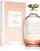Coach Dreams Sunset Eau de Parfum hölgyeknek 90 ml