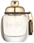 Coach Eau de Parfum hölgyeknek 30 ml