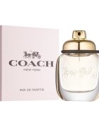 Coach Eau de Parfum hölgyeknek 30 ml