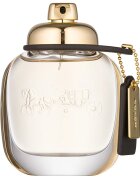 Coach Eau de Parfum hölgyeknek 50 ml
