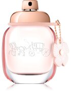 Coach Floral Eau de Parfum hölgyeknek 30 ml