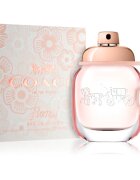 Coach Floral Eau de Parfum hölgyeknek 30 ml
