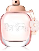 Coach Floral Eau de Parfum hölgyeknek 50 ml