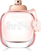 Coach Floral Eau de Parfum hölgyeknek 90 ml