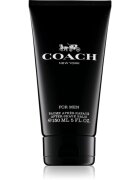 Coach for Men borotválkozás utáni balzsam uraknak 150 ml