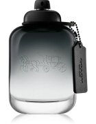 Coach for Men Eau de Toilette uraknak 100 ml