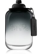 Coach for Men Eau de Toilette uraknak 200 ml