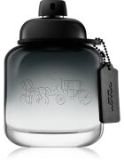 Coach for Men Eau de Toilette uraknak 40 ml