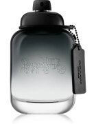 Coach for Men Eau de Toilette uraknak 60 ml