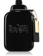 Coach for Men for Men Eau de Parfum Eau de Parfum uraknak 100 ml