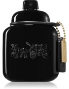 Coach for Men for Men Eau de Parfum Eau de Parfum uraknak 40 ml