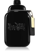 Coach for Men for Men Eau de Parfum Eau de Parfum uraknak 60 ml