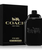 Coach for Men for Men Eau de Parfum Eau de Parfum uraknak 60 ml