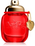 Coach Love Eau de Parfum hölgyeknek 30 ml