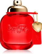 Coach Love Eau de Parfum hölgyeknek 50 ml