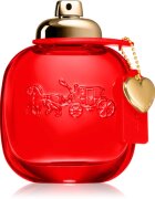 Coach Love Eau de Parfum hölgyeknek 90 ml