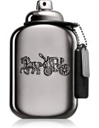 Coach Pure Platinum parfüm uraknak 100 ml