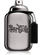 Coach Pure Platinum parfüm uraknak 60 ml