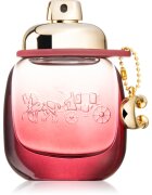 Coach Wild Rose Eau de Parfum hölgyeknek 30 ml