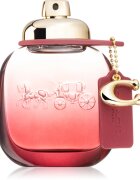 Coach Wild Rose Eau de Parfum hölgyeknek 50 ml