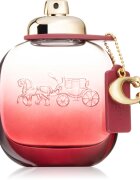 Coach Wild Rose Eau de Parfum hölgyeknek 90 ml