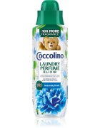 Coccolino Heavenly Fresh ruhaillatosító 460 ml