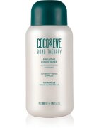 Coco & Eve Bond Therapy Pro Bond Conditioner hidratáló és hajerősítő kondicionáló sérült vegyileg kezelt hajra 280 ml