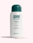 Coco & Eve Bond Therapy Pro Bond Conditioner hidratáló és hajerősítő kondicionáló sérült vegyileg kezelt hajra 280 ml