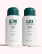 Coco & Eve Bond Therapy Pro Bond Conditioner hidratáló és hajerősítő kondicionáló sérült vegyileg kezelt hajra 280 ml