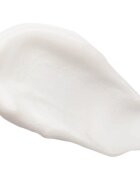 Coco & Eve Bond Therapy Pro Bond Conditioner hidratáló és hajerősítő kondicionáló sérült vegyileg kezelt hajra 280 ml