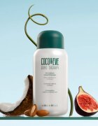 Coco & Eve Bond Therapy Pro Bond Conditioner hidratáló és hajerősítő kondicionáló sérült vegyileg kezelt hajra 280 ml