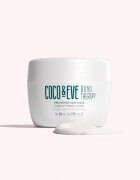 Coco & Eve Bond Therapy Pro Bond Mask megújító és erősítő maszk sérült vegyileg kezelt hajra 212 ml