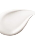 Coco & Eve Bond Therapy Pro Bond Mask megújító és erősítő maszk sérült vegyileg kezelt hajra 212 ml